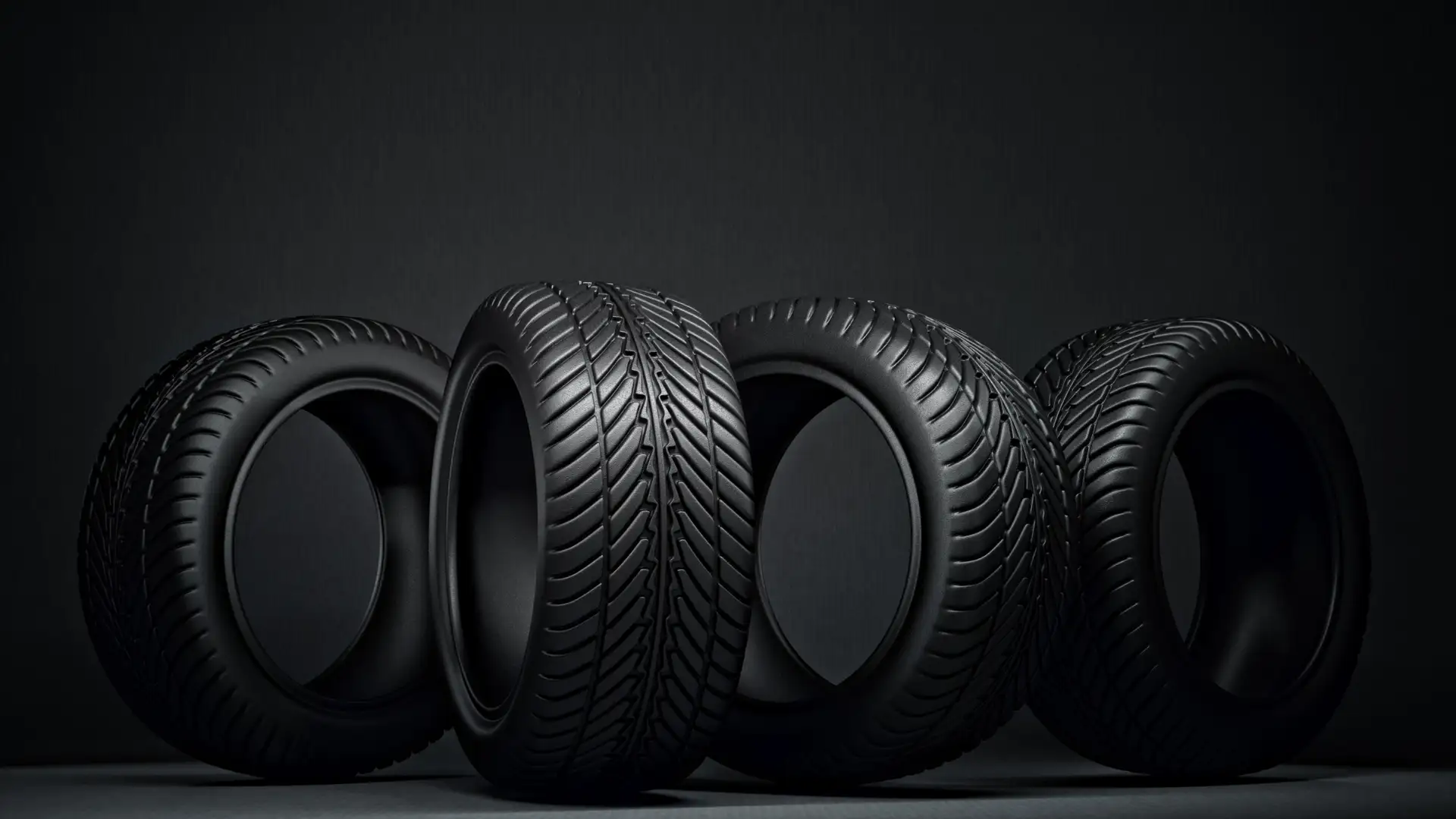 Başakşehir Lastikçi